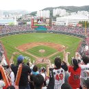 양덕동461 이미지