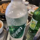 석이네곱창 이미지