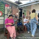 백운농협주유소 이미지