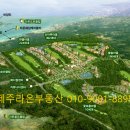 라온프라이빗 이미지