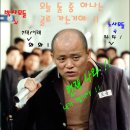 도올 이미지