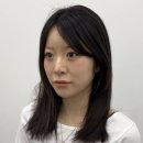 금손뷰티헤어