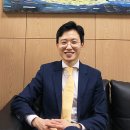 주식회사 이화코리아 이미지