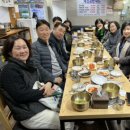 사회복지실천기술론 이미지