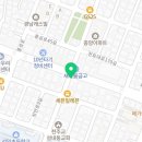 동성태비태권도 이미지