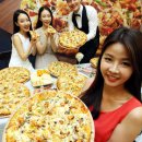 예인씨푸드 이미지