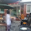 소반뫼스테이 이미지