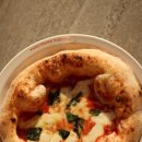 라그로쏘 이미지