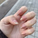 네일테라피(Nail Therapy)