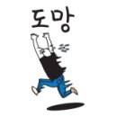 P-6214 이미지