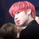 빨강머리 이미지