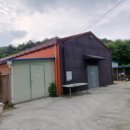 낭산면-1 이미지