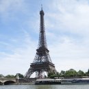 비비비약국 | 24' 6월 유럽 프랑스 파리, 남프랑스 9박 11일 여행 프롤로그 (경비, 비용, 숙소, 일정, 렌트, 날씨, 옷...