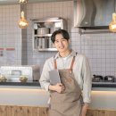 문수로410번길 이미지