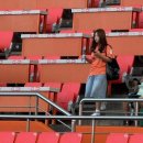 여주-0815 이미지