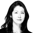 권하다 이미지