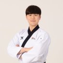 양동부부태권도 이미지