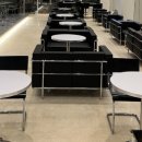 루트커피 이미지