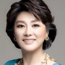 소프라노 고미현 이미지