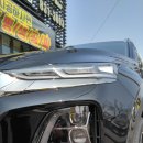 익산1호 solar tech | 산타페TM팬텀블랙 신차검수 브이쿨썬팅 시공후기 및 새로워진 인테리어 편의사양 팩트체크 동영상첨부