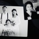 에프엠엔터테인먼트 이미지