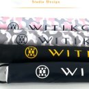 주식회사 티엘씨 이미지