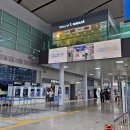 울산역로L | [KTX 울산역] 던킨, L&#39;amant | 롯데리아 사라지고 베이커리 카페 됐어요!!,,충격!!,,