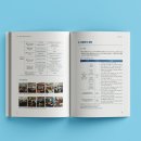 (주)물류혁명코리아 이미지