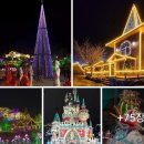 행복식품나라 이미지