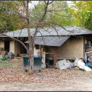 북실마을 이미지