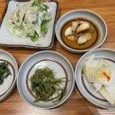 다선생선찜 이미지