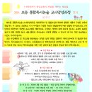 봄독서논술 | [초등 3, 4학년] 연간 수업계획안 및 지도안 작성방법 - 해오름 독서논술지도사 자격증 취득과정 후기