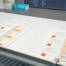 디자인섹터 이미지