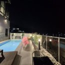 카사그란데 이미지