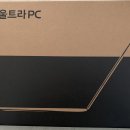 개이득PC 이미지