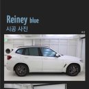 (주)와이투에스 이미지