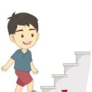 사춘기 아이 공감 대화법 이미지