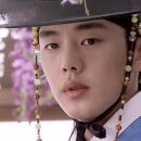 두번째인연 이미지