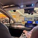 시티팰리스 | 마카오DAY2 윈팰리스 아경 분수쇼, 시티오브드림호텔 야경