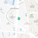 삼발이포차 이미지