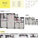 제일풍경채 이미지