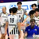 미소짓는 체육관 OSEN