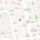 조마루297번길 네이버블로그