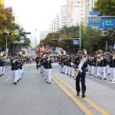 계룡네거리 이미지