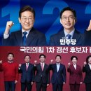 진영문구상 이미지