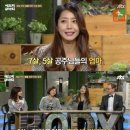 고향커피숍