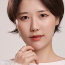 제이봄헤어 이미지