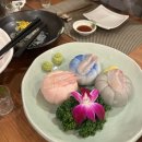 (주)마음에점을찍다 이미지