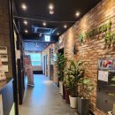 후곡로 19(미래여성병원) 이미지