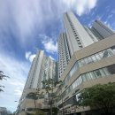 왕십리역 이미지